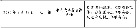 cffb4f0aef0d1aece64f7aae2a9b2b9.png