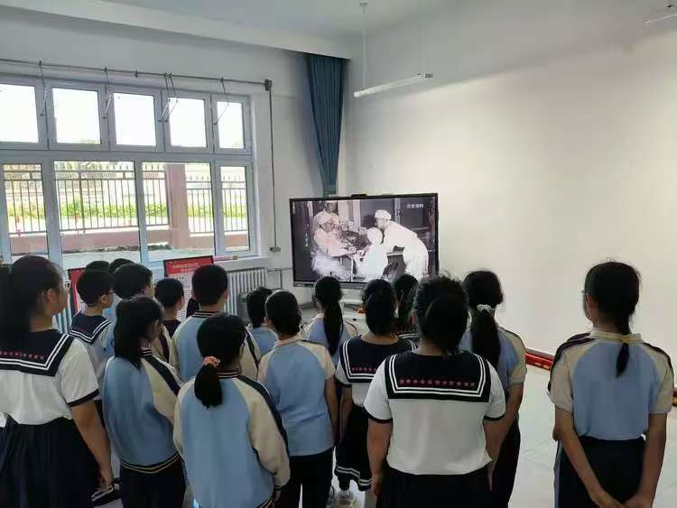 微信图片_20250625092210.png